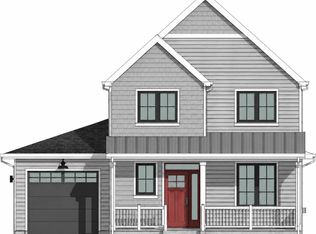 200 Parkside St, Delta, BC V4L0A9