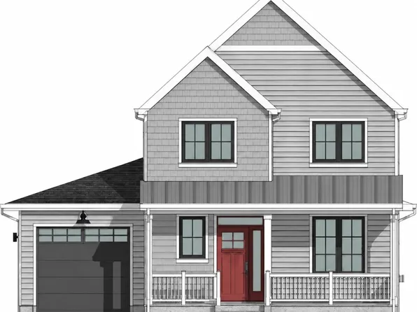 200 Parkside St, Delta, BC V4L 0A9