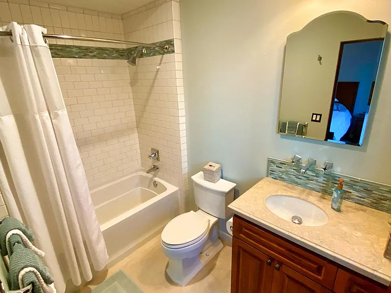 26822 Vista Del Mar Dana Point — Photo 17
