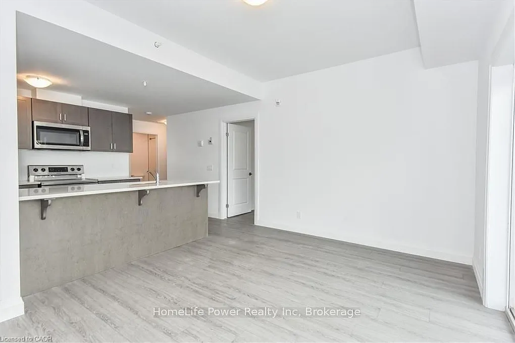 2 bed, $1,675 — Photo 4