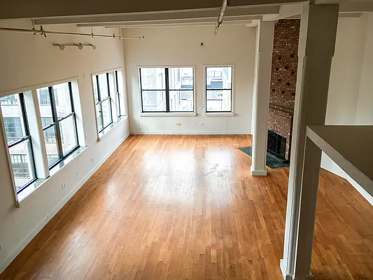 Rented by The Roebling Group | media 1