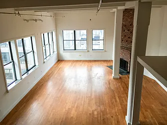 Rented by The Roebling Group