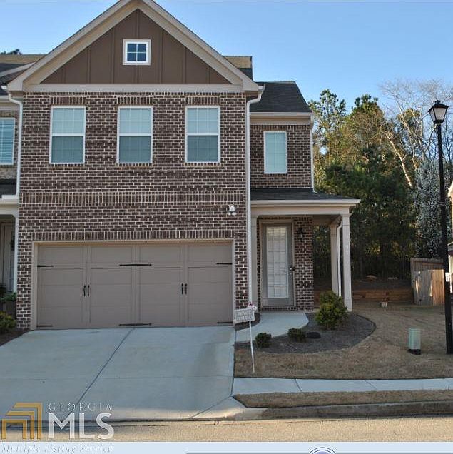 1st image of 3195 Clear View Dr #30