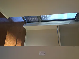 Rented by Chelsea Tower