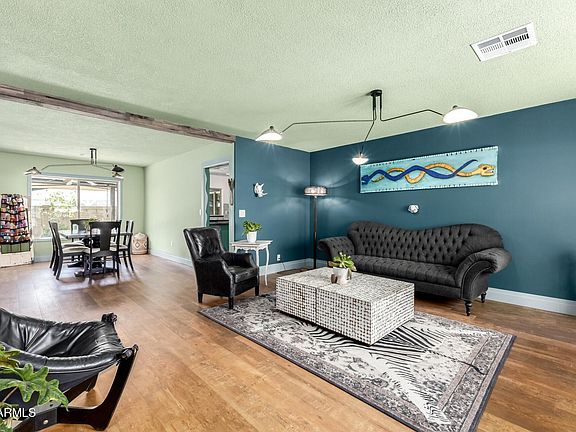 5th image of 4643 W TOWNLEY Avenue