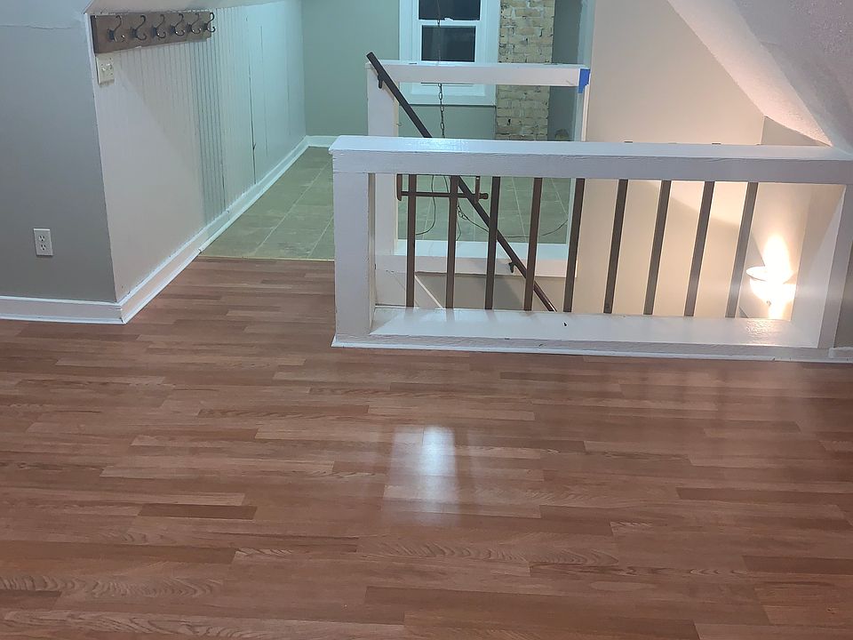 1st image of 3523 E 42nd St APT 2