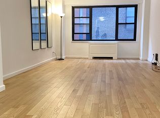 7 E 14th St APT 728, Manhattan, NY 10003