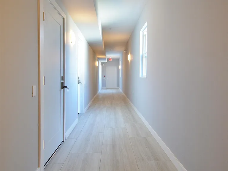 82 E 31st St #203 — Photo 17