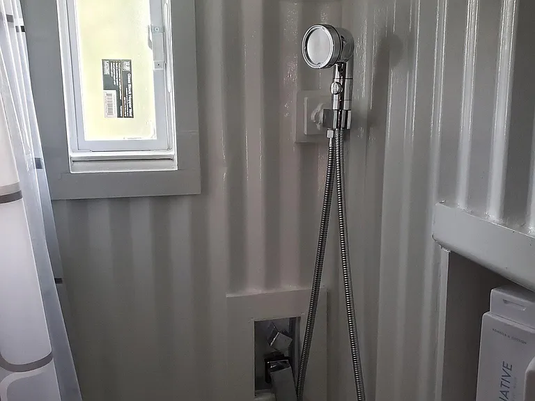 3211 Rosalie Ave — Photo 13