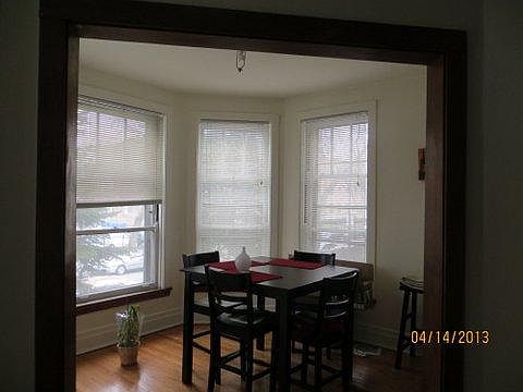 2nd image of 2468 N Orchard St #1S