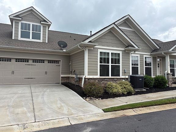 3rd image of 240 Meridian Way