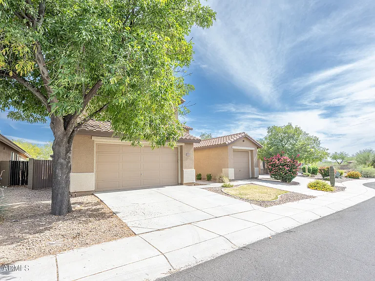 2023 W Shackleton Dr — Photo 77