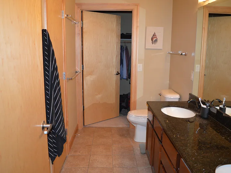8253 Mayo Dr #306 — Photo 14