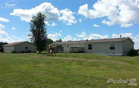 2nd image of 8172 Willits Rd