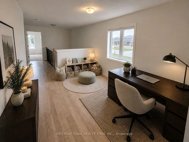 23 Harvest Cres — Photo 16