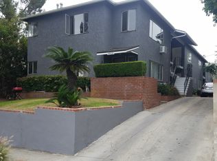 13533 Philadelphia St, Whittier, CA 90601
