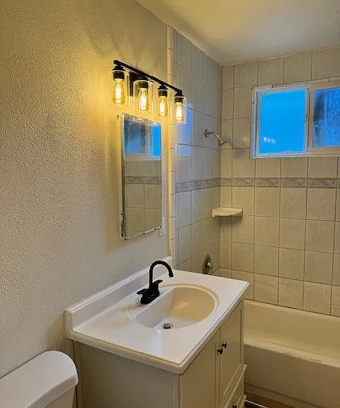 838 E Avenue P #12 — Photo 9
