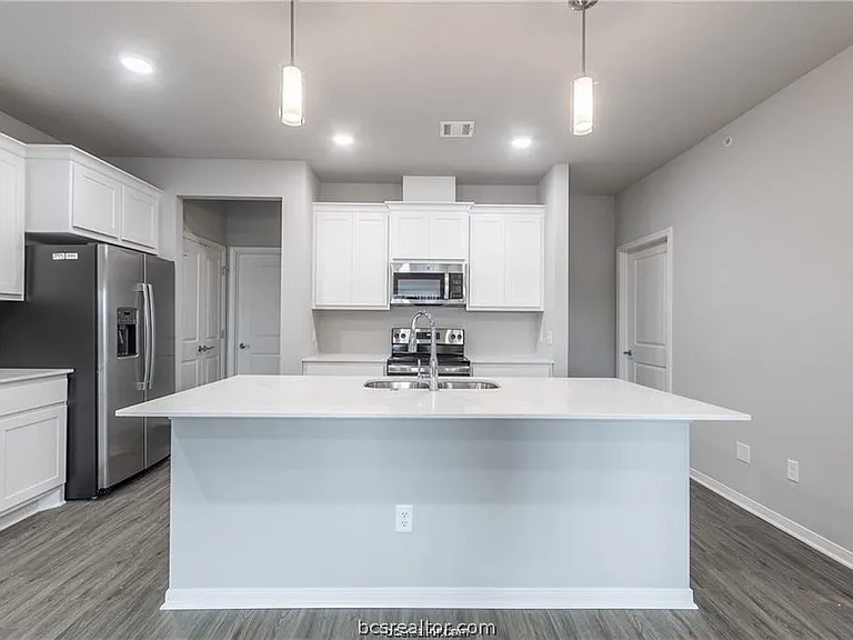 1326 Prairie Dr #1222 — Photo 8