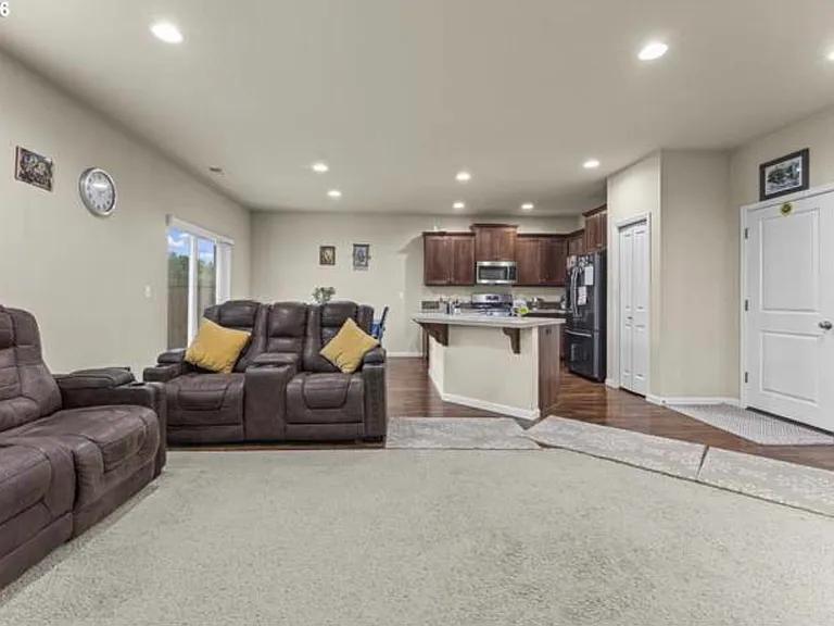 16973 NW Viola St — Photo 9