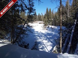 304 W Main St, Rising Sun, MD 21911