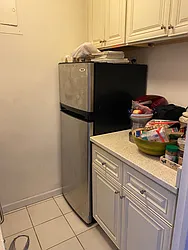 Rented by New York City Moves Team LLC