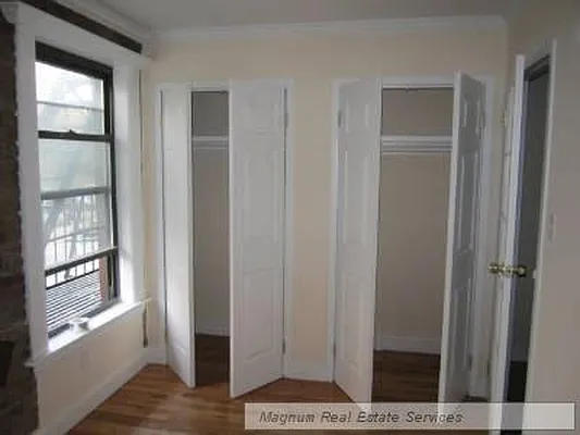 Rented by Magnum Realty Holdings, LLC | media 10