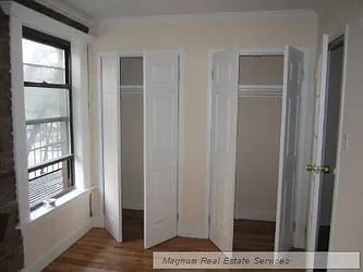 Rented by Magnum Realty Holdings, LLC