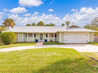 746 42nd Ave, Vero Beach, FL 32968