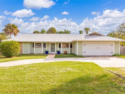 746 42nd Ave, Vero Beach, FL, 32968