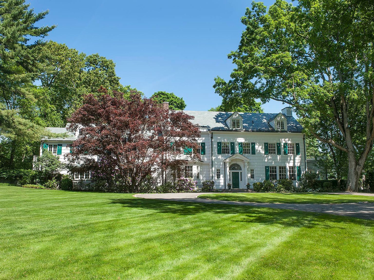 137 Old Mill Rd, Greenwich, CT 06831 Zillow