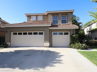 15276 Riviera Ln, La Mirada, CA 90638
