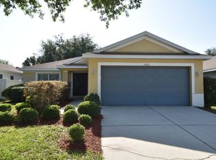 11413 Bright Star Ln, Riverview, FL 33569