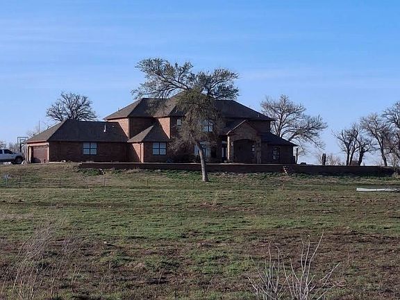 3rd image of 13691 E 630th Rd