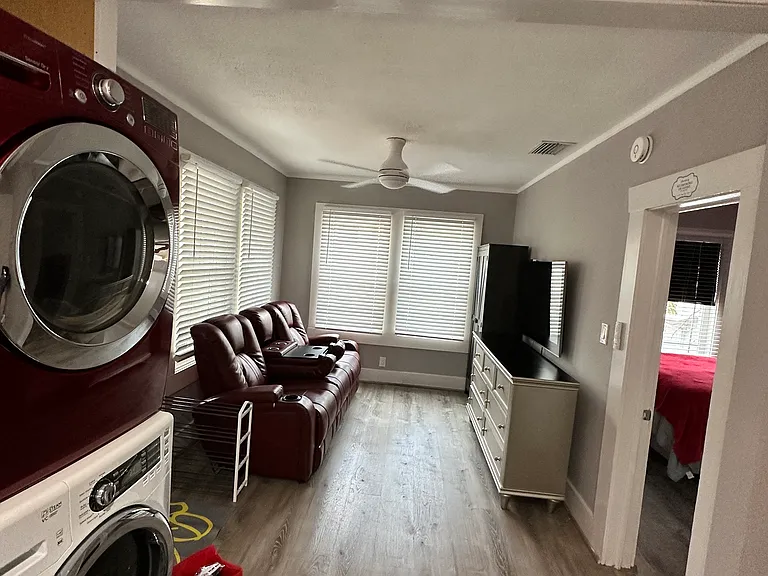803 E James St #2 — Photo 6