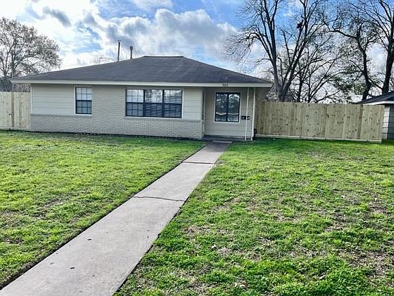 2nd image of 7403 Janak Dr