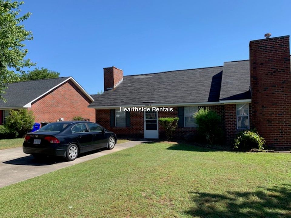 1st image of 2608-A Boone Ct
