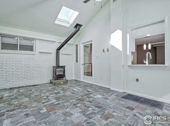 3rd image of 1708 Concord Dr