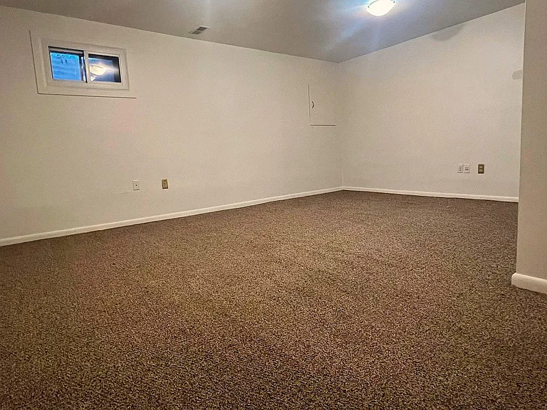 5808 Waterdale Ct — Photo 19