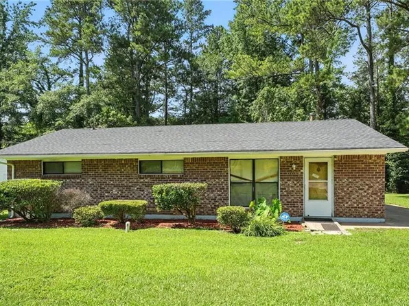 4732 Carson Pass SW, Atlanta, GA 30331