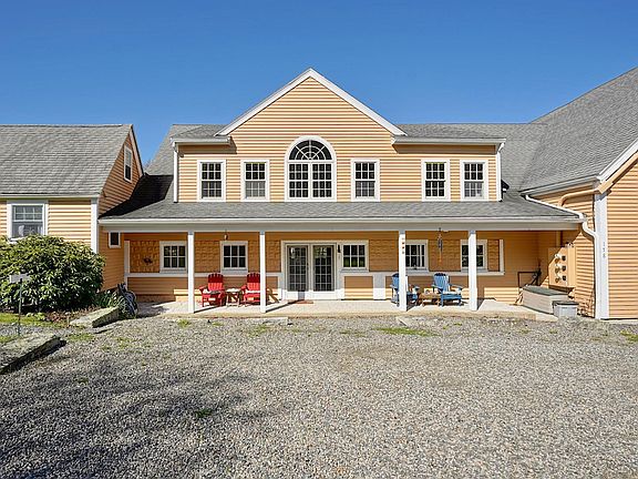3rd image of 178 Haley Road #2