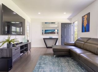 2802 Surrey Rd, Nashville, TN 37214