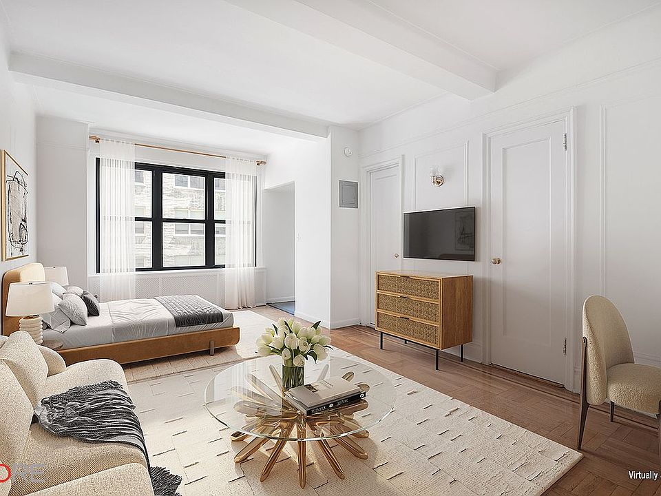 1st image of 225 E 79th St APT 6E