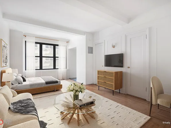 225 E 79th St APT 6E, New York, NY 10075