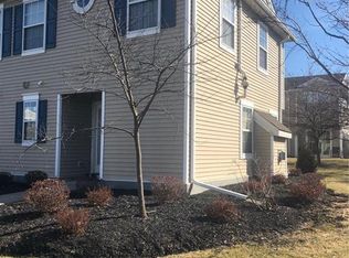924 Nittany Ct, Allentown, PA