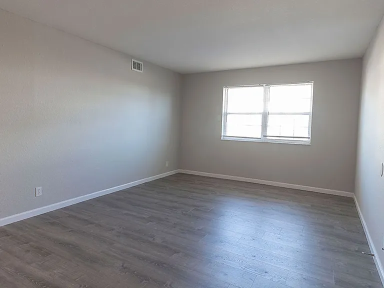3408 Balboa Ln #31 — Photo 6