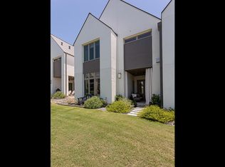 2518 Watkins Way, Austin, TX 78746