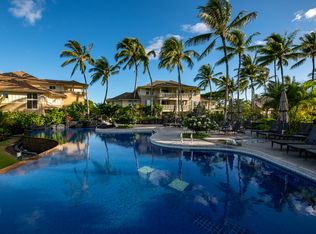 69-200 Pohakulana Pl APT N2, Waikoloa, HI 96738