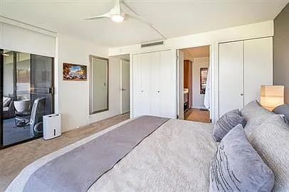 500 Lunalilo Home Rd #26G — Photo 21