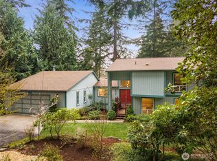 10035 NE Kingston Farm Rd, Kingston, WA 98346