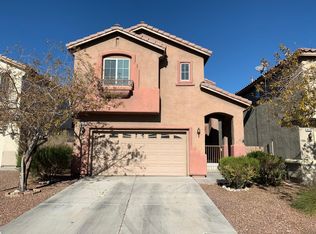 9236 Isle Pointe Ct, Las Vegas, NV 89147